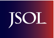 JSOL